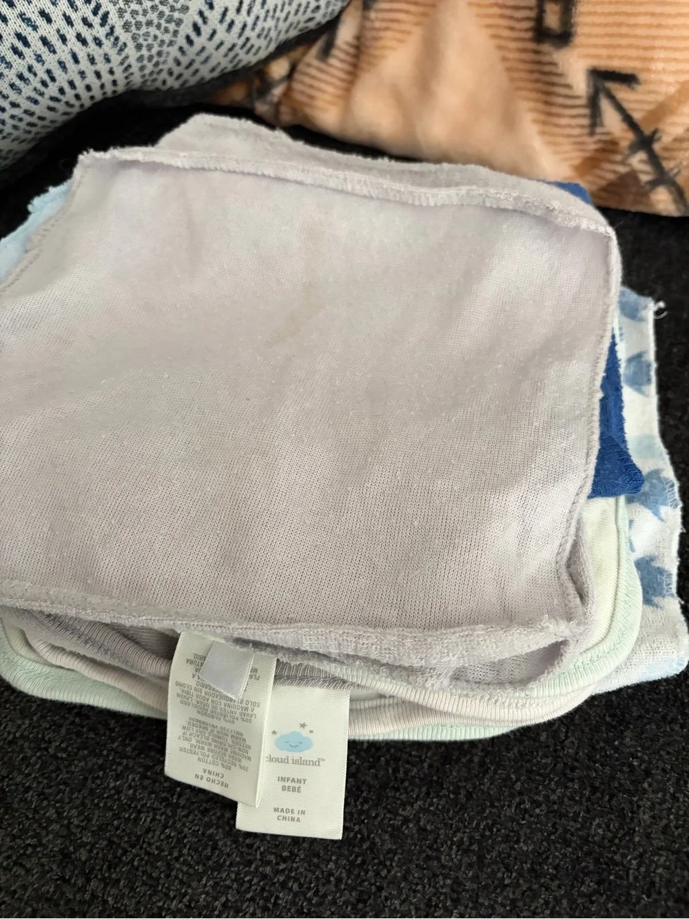 Newborn Bundle
